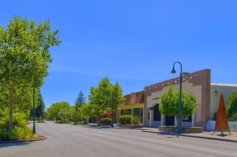 Hero for Home Services Options