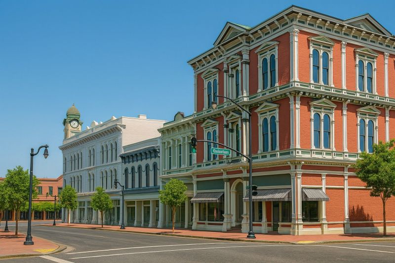 Hero for Home Services Options