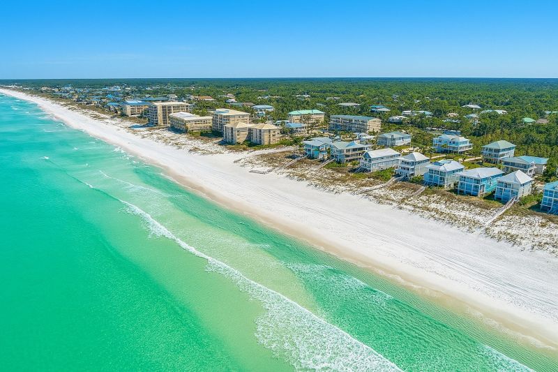 Top Bathroom Remodeling Companies in Santa Rosa, CA